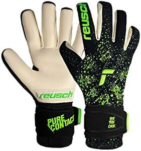 Reusch Pur