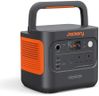 Jackery Explorer 2000 v2 Portable Power Station, Lighter & Smaller 2kWh LiFePO4 Solar Generator, 2200W/2042Wh for Road Trips/RVing/Outdoor Camping/Daily Energy Storage/Emergency Backup