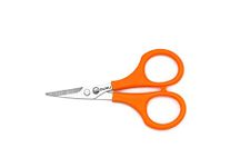 Guru Rig Scissors