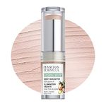 Physicians Formula Organic Wear Dewy Highlighter, Dew Frost, 0.3 Ounce