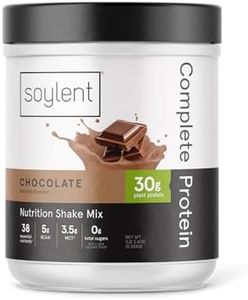 Soylent Co