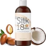 Silk Amino Acid For Hair