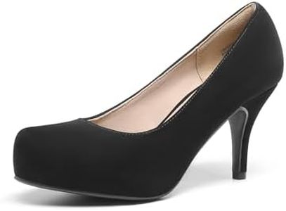 DREAM PAIR