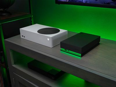 Seagate Game Drive Hub 8TB External Hard Drive – USB, Desktop Storage