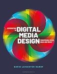 Introduction to Digital Media Desig