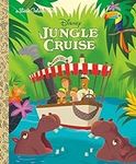 Jungle Cruise (Disney Classic) (Lit
