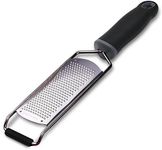 Stainless Steel Cheese Grater, Ergo