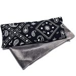 Eye Pillow For Meditation