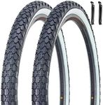 24" 26" Bike Tire 24 x 2.125/26 x 2