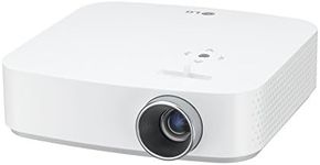 LG Cinebeam PF50KA Full HD (1920 x 