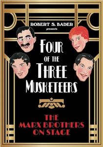Four of th