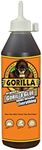 Gorilla Original Gorilla Glue, Waterproof Polyurethane Glue, 18 Ounce Bottle, Brown, (Pack of 1)