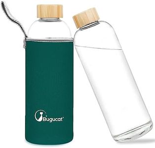 Bugucat Bo