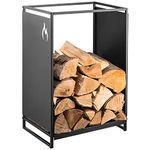 Firewood Stand