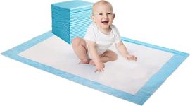 Baby Changing Pads