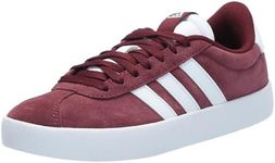 adidas Men's VL Court 3.0 Sneaker, 