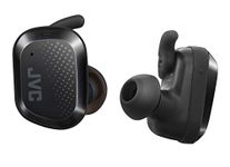 Jvc Wireless Earphones For Runnings