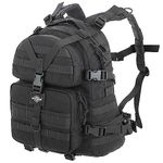 Maxpedition Condor-II Backpack (Black)