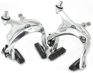 TEKTRO R559 Caliper Brake Set Long 