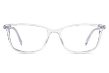 Felix Gray – Faraday Blue Light Blocking Computer Glasses, Panorama