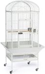 Prevue Pet Products Large Dome Top 
