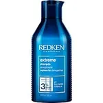 Redken Extreme Shampoo-NP by Redken