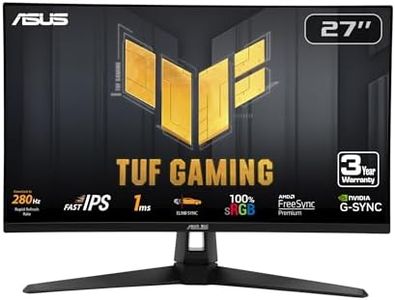 ASUS TUF G
