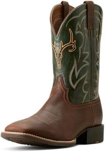 Ariat Men'