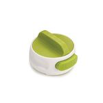 Joseph Joseph Compact Can Opener