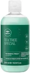 Tea Tree Special Shampoo, Deep Clea