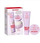 First Aid Beauty Smooth Skin Body B