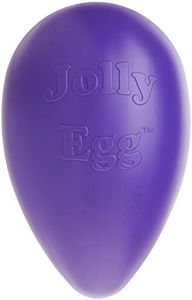 Jolly Pets