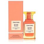 Bitter Peach by Tom Ford Eau de Parfum Spray 50ml