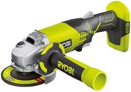 Ryobi R18A