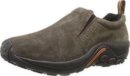 Merrell Men's Jungle Moc Moccasin, 