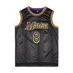 Jersey For Kids Kobe Bryant