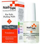 NailTek Foundation II - .5 oz