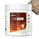 Paste Wax for Wood,Coating Agent Wo
