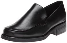 Franco Sarto Loafers