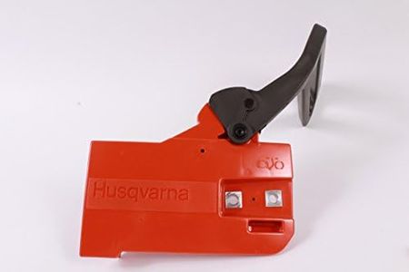 Husqvarna 