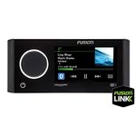 Fusion 010-01905-00 Apollo Series Touchscreen AM/FM/Bluetooth Stereo (Electronics MSRA-770)