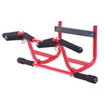 Gofit Chin Up Bars