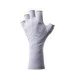 Huk Men's Sun Quick-Drying Fingerle