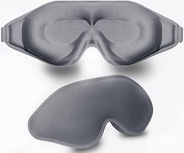 Sleep Mask