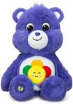 Care Bears 14" Harmony Bear Plushie