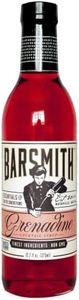 Barsmith B