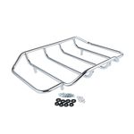 Tcmt Luggage Racks