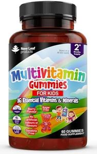 Multivitam