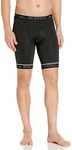 Zoic Men's Ultra Padded Liner Cycli