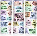 ATHAND Teacher Gifts,Teacher Daily 